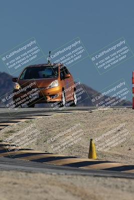 media/Jan-04-2026-SCCA SD (Sun) [[defc442887]]/3-Intermediate 2 group/Session 2 (Turn 12)/